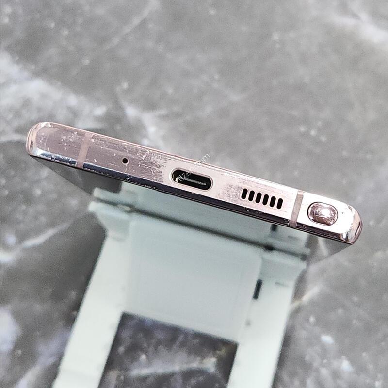 �����ó�Ʈ20 256G ���ܻ� ��ũ 61596
