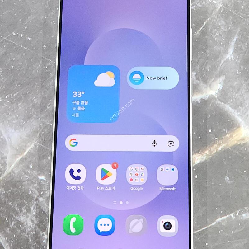 S��) ������S25���� 256G ���ܻ� ���� 63267