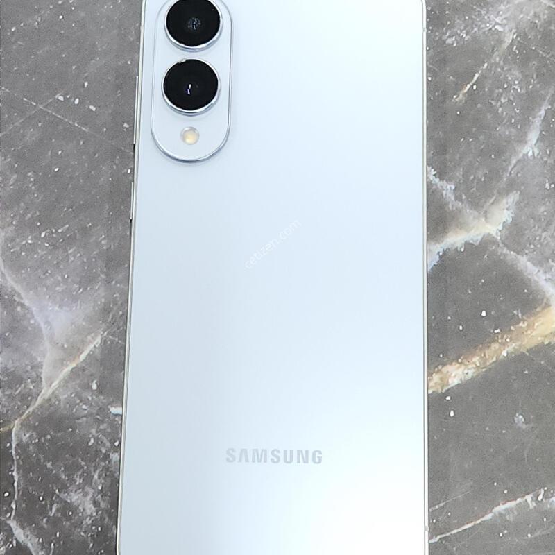 S��) ������S25���� 256G ���ܻ� ���� 63267