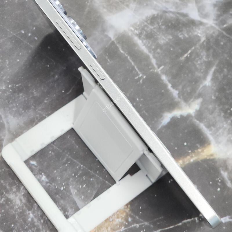 S��) ������S25���� 256G ���ܻ� ���� 63267