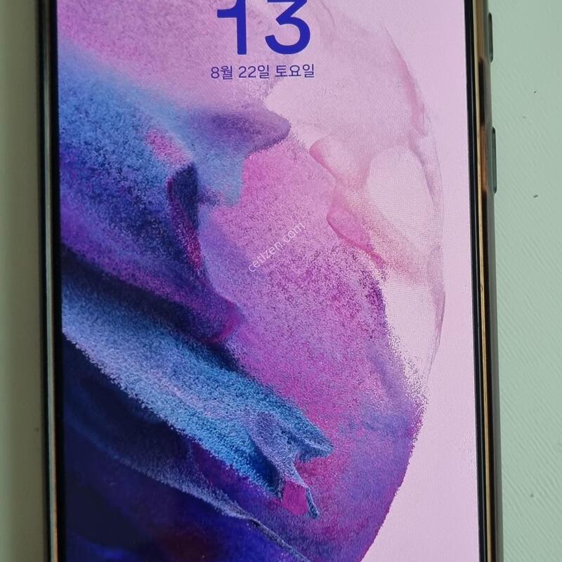 ���� S21+ / ����