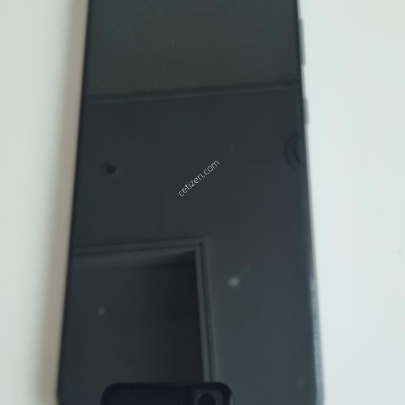 ���� S21+ / ����