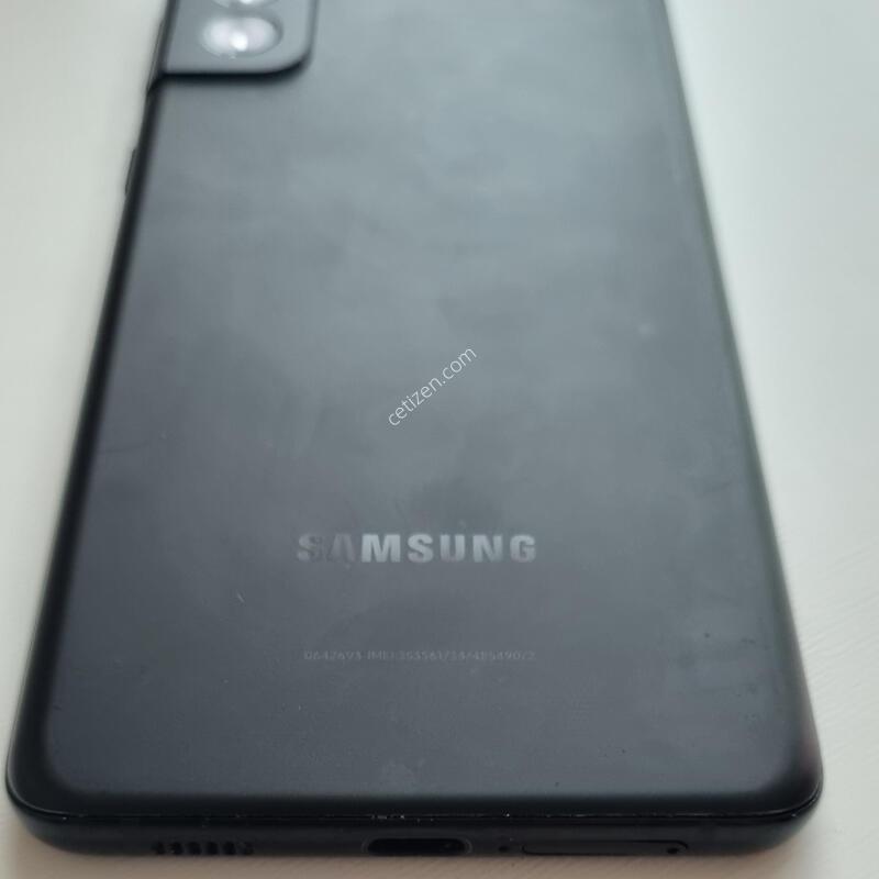 ���� S21+ / ����