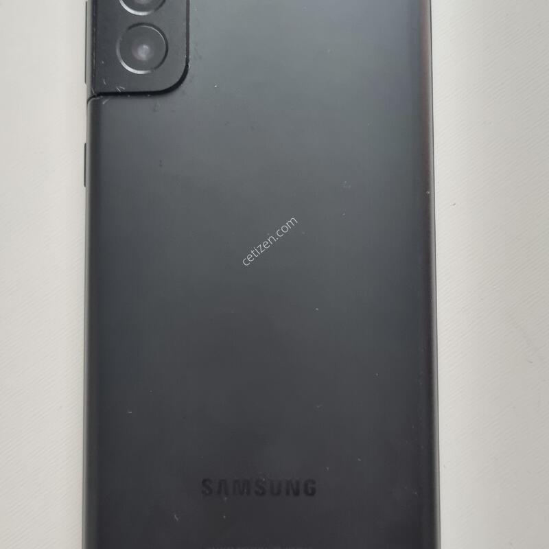���� S21+ / ����