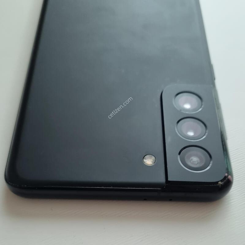 ���� S21+ / ����