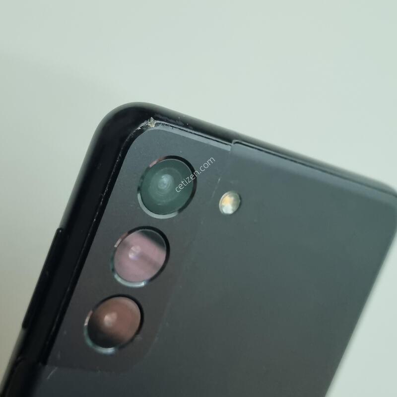 ���� S21+ / ����