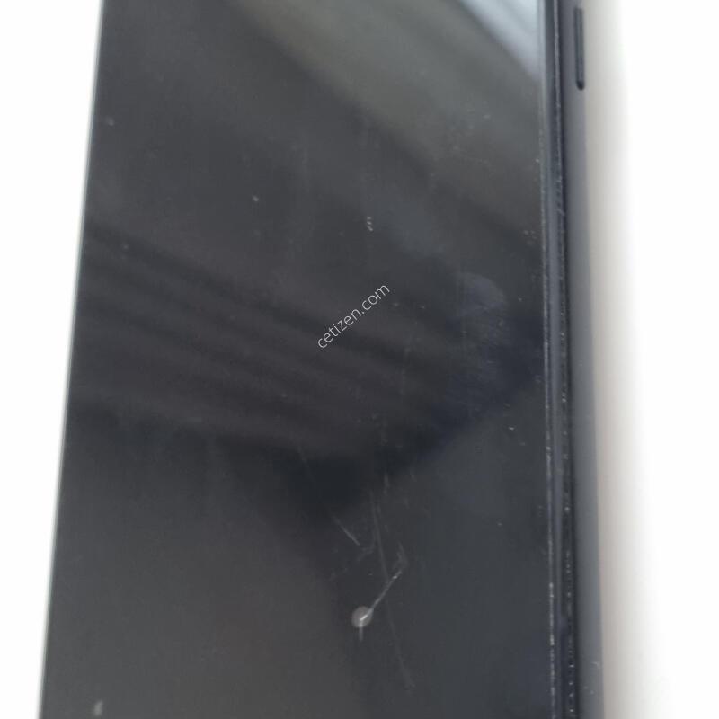���� S21+ / ����