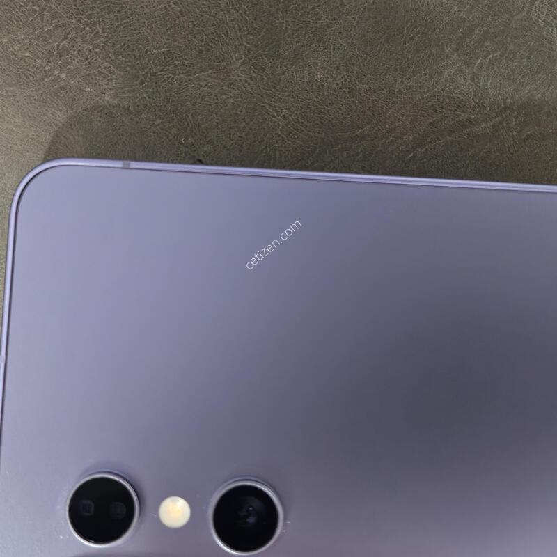 �Ｚ������ S26��Ʈ��512G