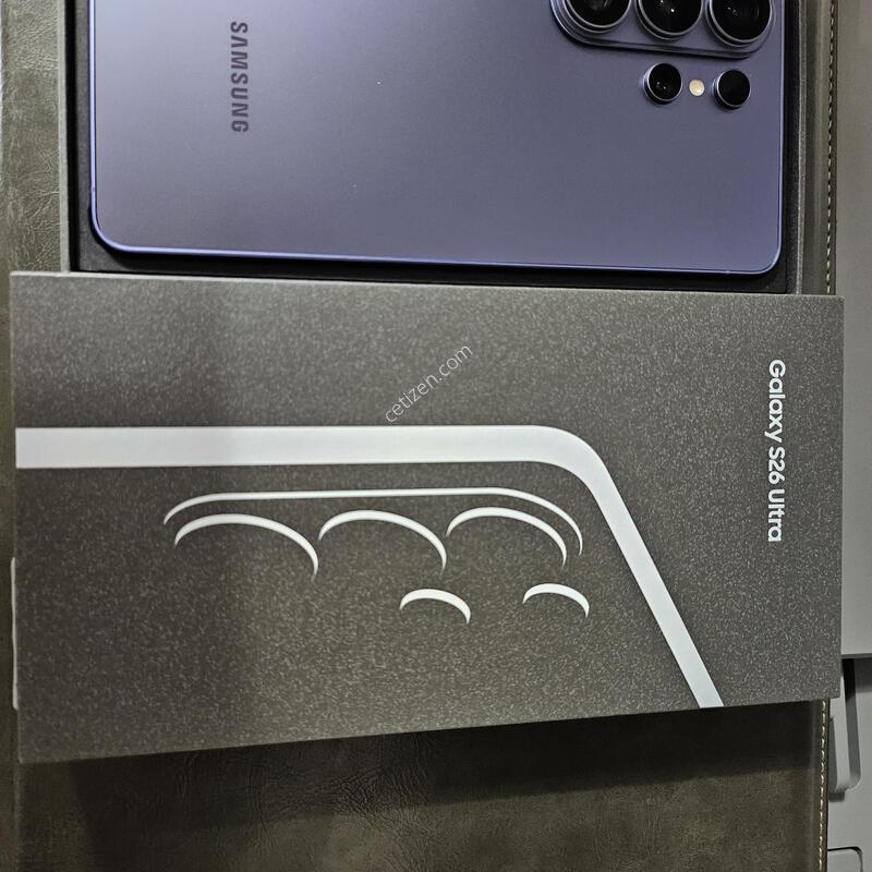 �Ｚ������ S26��Ʈ��512G