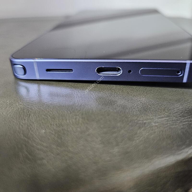 �Ｚ������ S26��Ʈ��512G