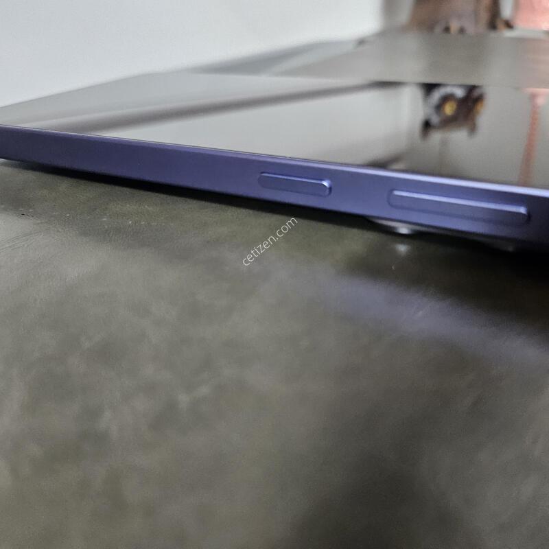 �Ｚ������ S26��Ʈ��512G