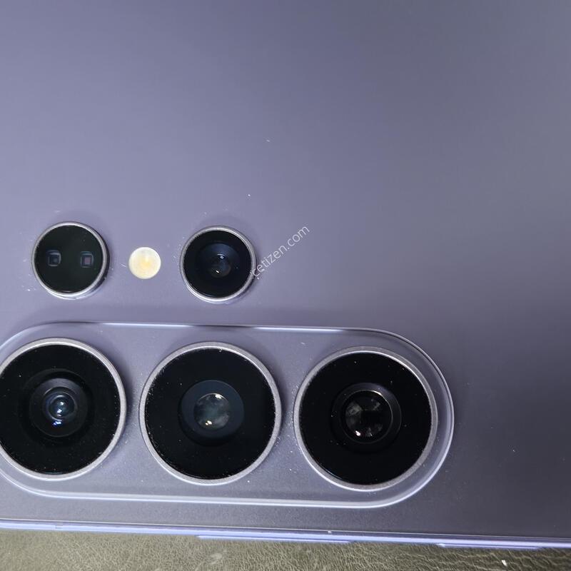 �Ｚ������ S26��Ʈ��512G