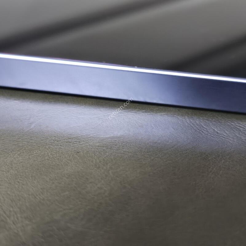 �Ｚ������ S26��Ʈ��512G