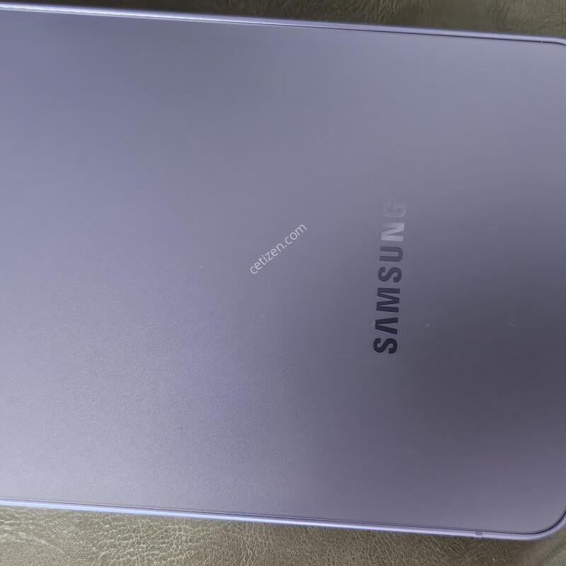 �Ｚ������ S26��Ʈ��512G
