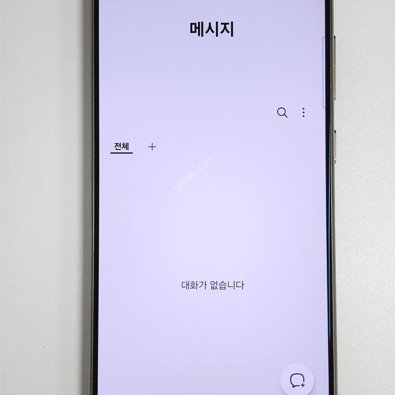 24��Ʈ�� 256GB