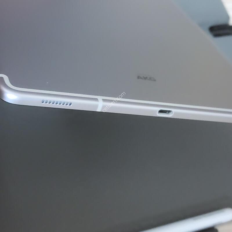 �������� S5e 64�Ⱑ wifi + �潽
