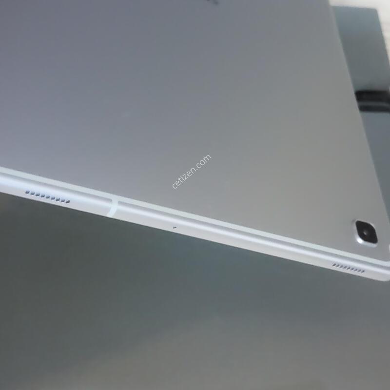 �������� S5e 64�Ⱑ wifi + �潽
