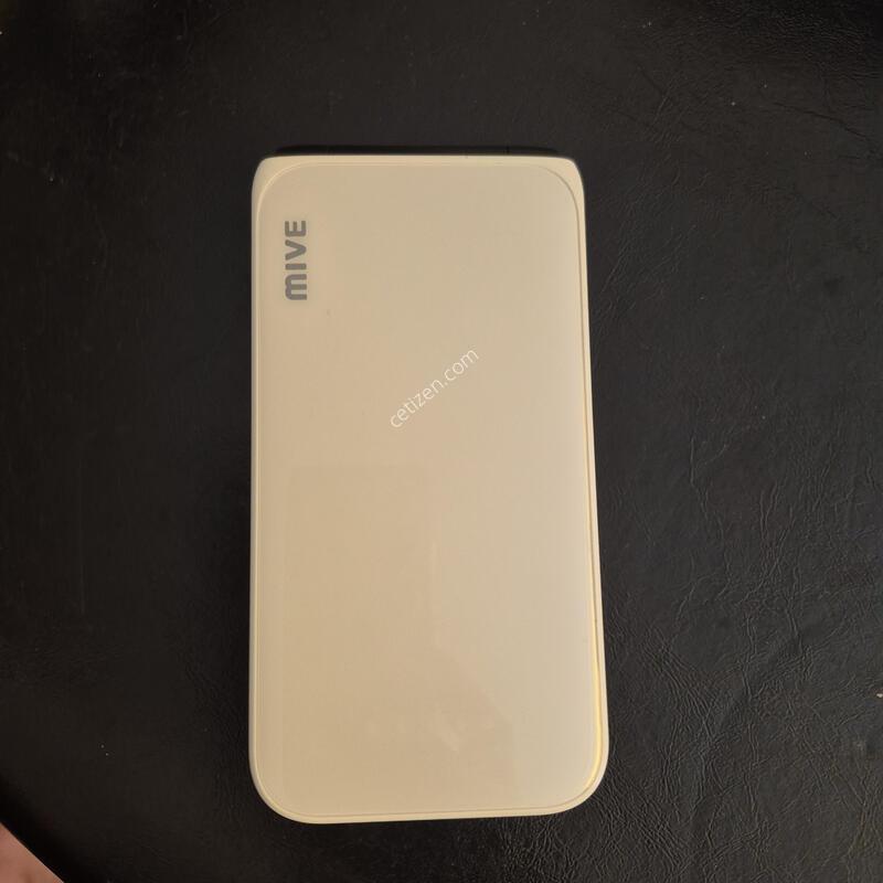 M120