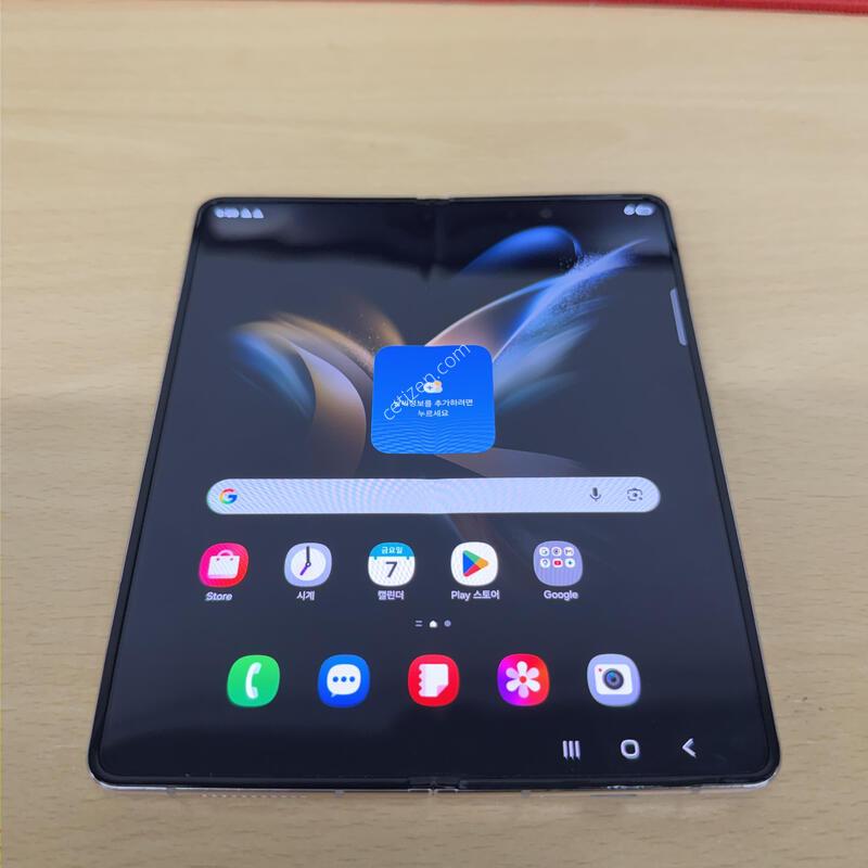 ������Z����4 ������ 512GB