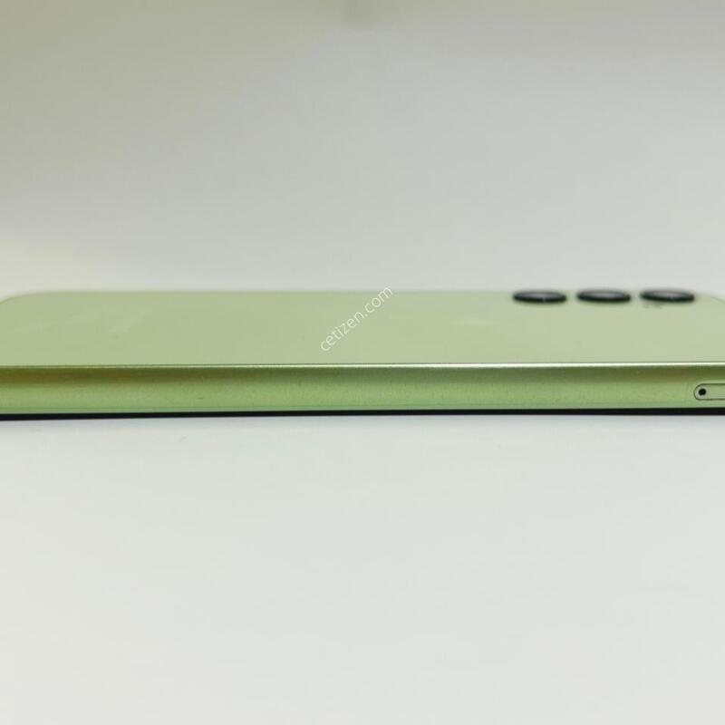 ������) ������A24����  �⽺�������� �߰��������!