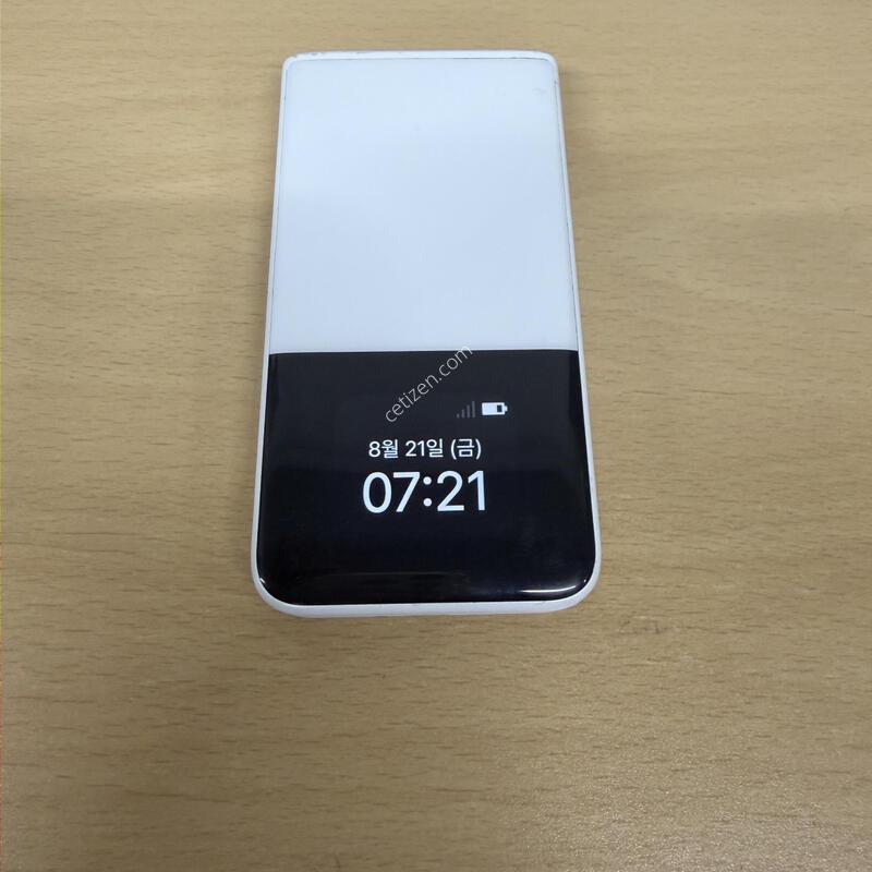 ��Ÿ������2 ȭ��Ʈ A�� 32GB