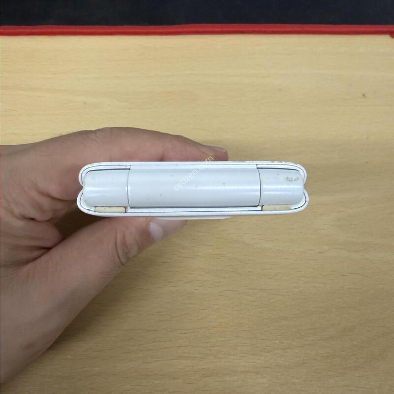 ��Ÿ������2 ȭ��Ʈ A�� 32GB