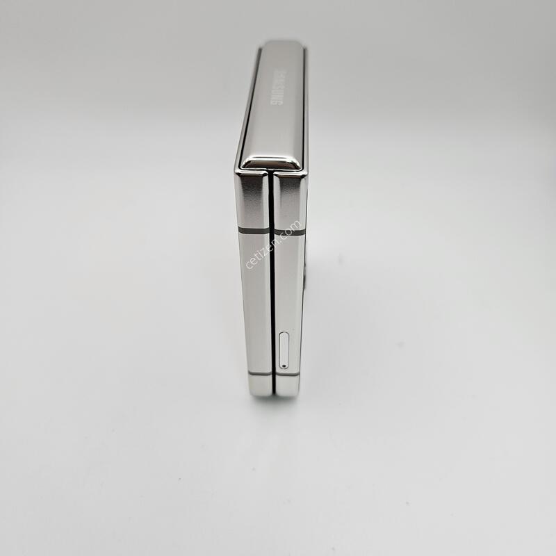 �ø�5/ƯS��/ũ��/���ܻ�/256GB/23��10��3�� ����
