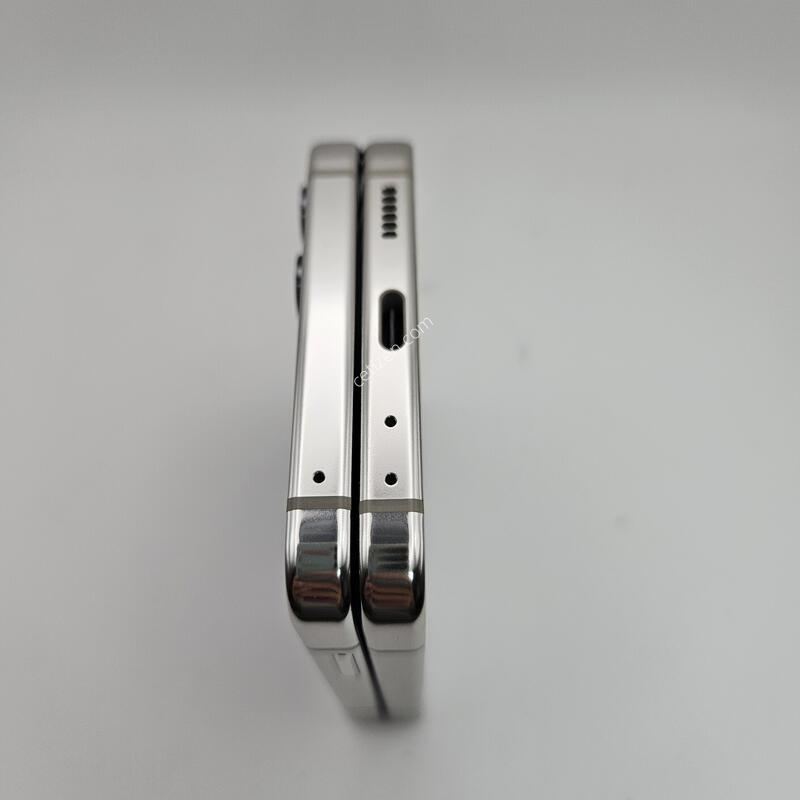 �ø�5/ƯS��/ũ��/���ܻ�/256GB/23��10��3�� ����