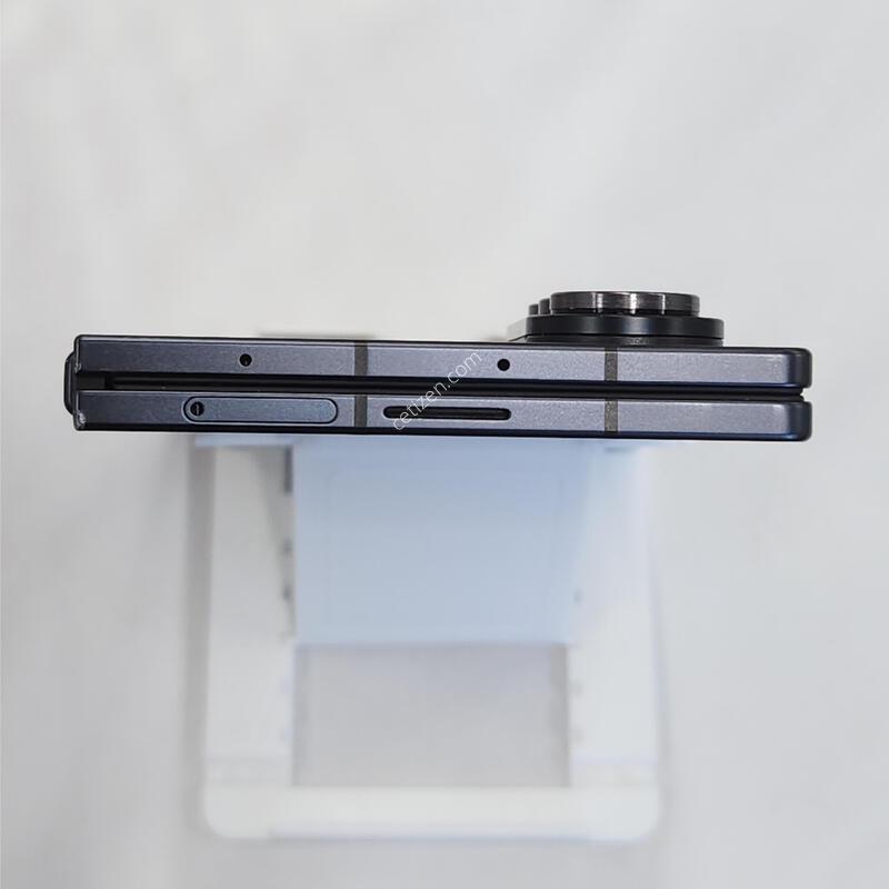 ������Z����7 512G ���ܻ� ���� 25956