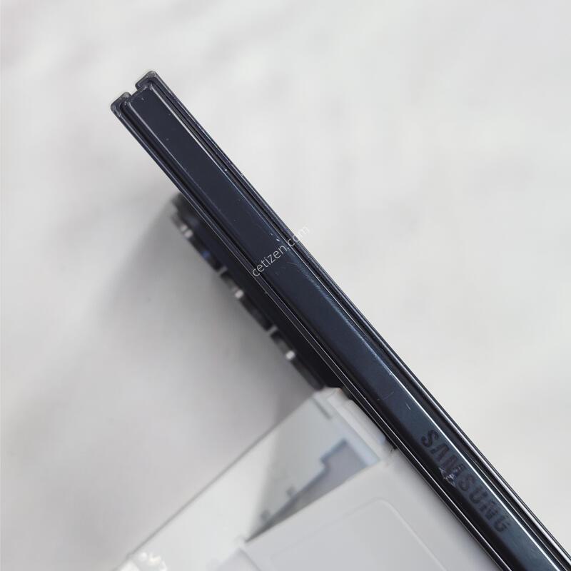 ������Z����7 512G ���ܻ� ���� 25956