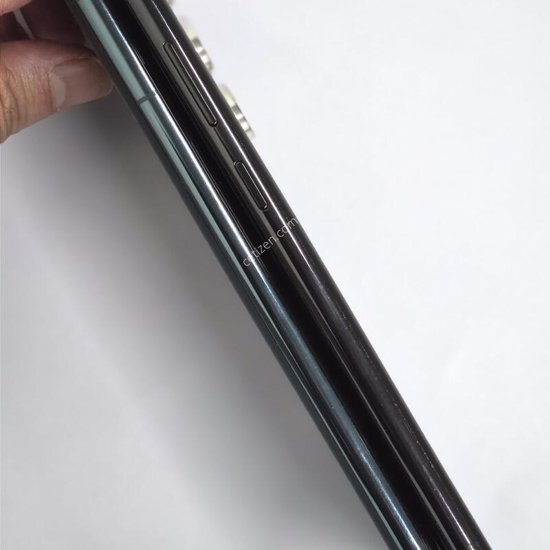 22��Ʈ�� 256GB