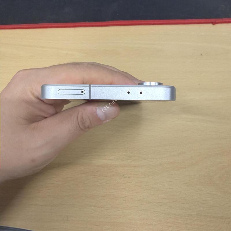 ������S24FE ���ο� S�� 256GB