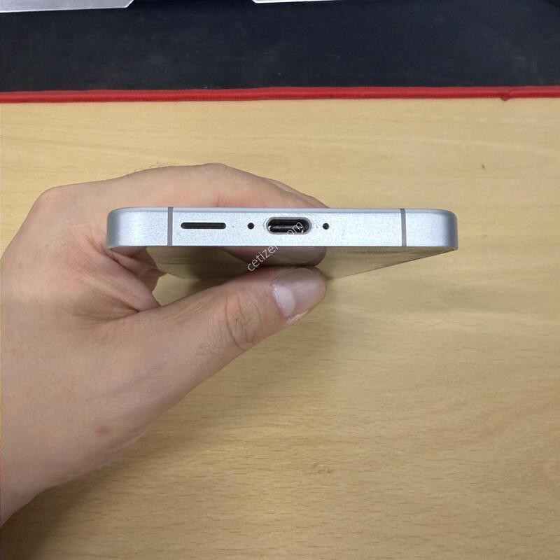 ������S24FE ���ο� S�� 256GB