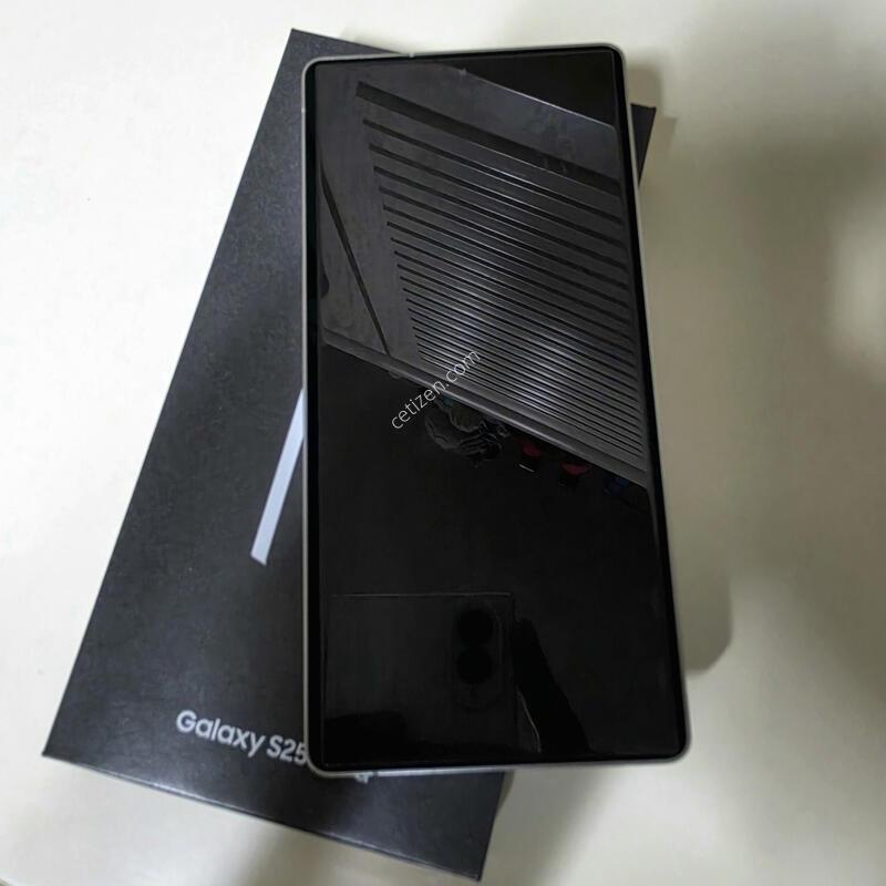 ������S25��Ʈ�� 256G �������� �����
