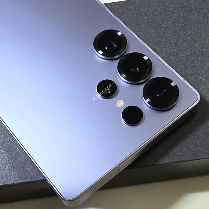 ������S25��Ʈ�� 256G �������� �����