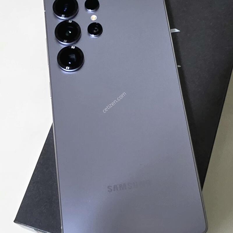 ������S25��Ʈ�� 256G �������� �����