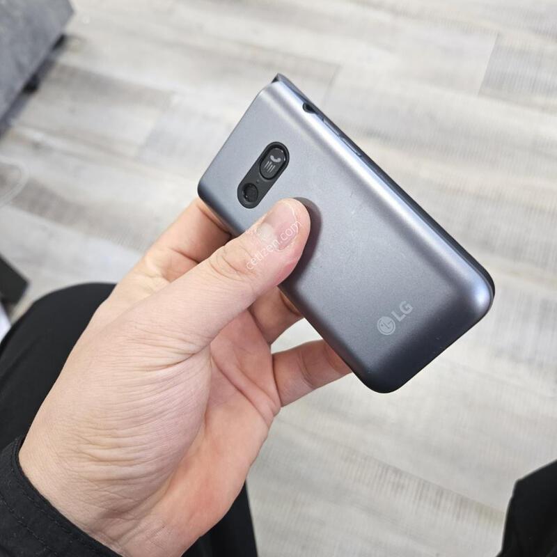 ���� ���������� Y120 �������� �ܸ� ���ΰ���