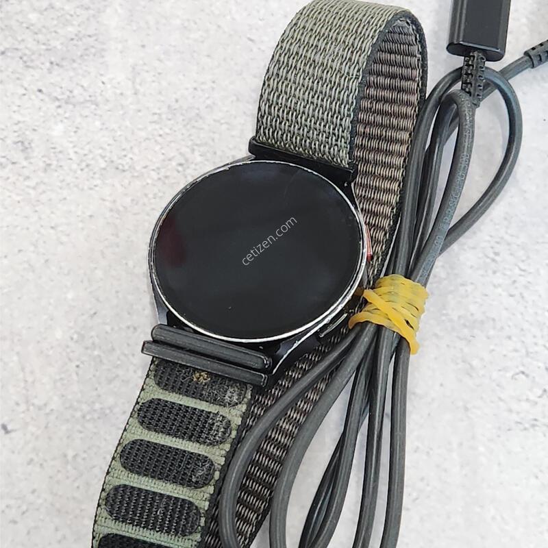 �����ÿ�ġ6 44mm ���귯 63145