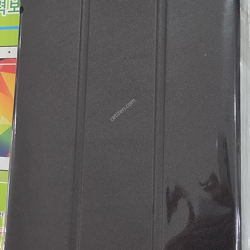 T515 ƯA�� �� ��ȭ����