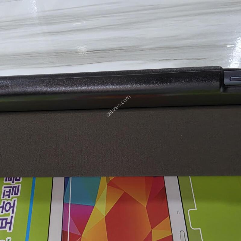 T515 ƯA�� �� ��ȭ����