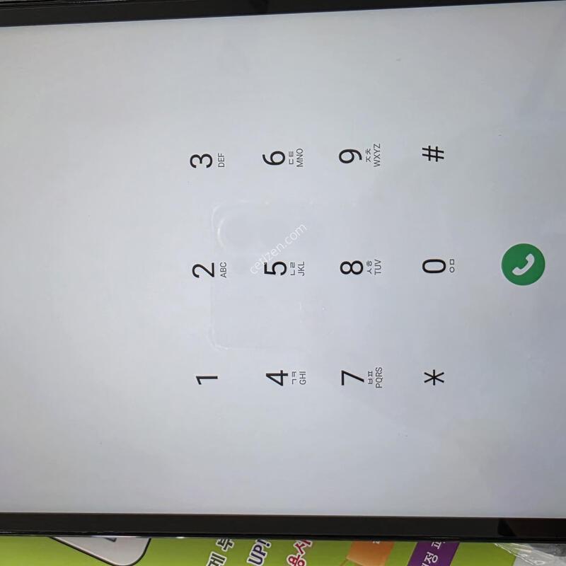 T515 ƯA�� �� ��ȭ����