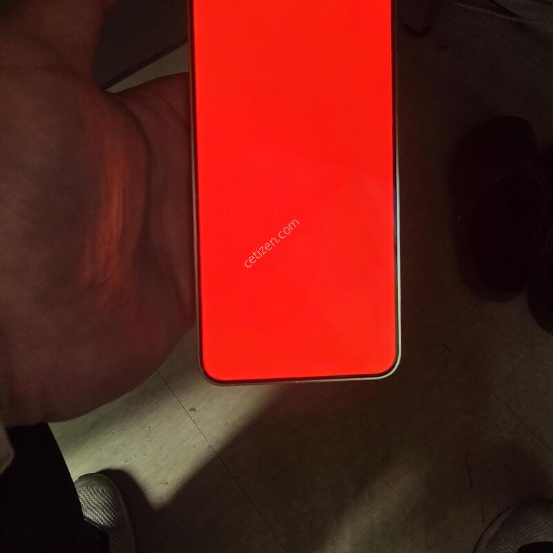 ������ S24+ 256g �Ǹ�