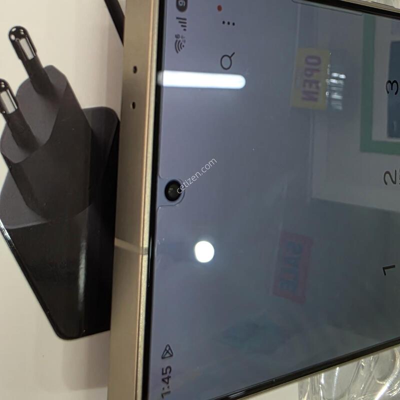 S24��Ʈ�� ���⽺�� ƯA