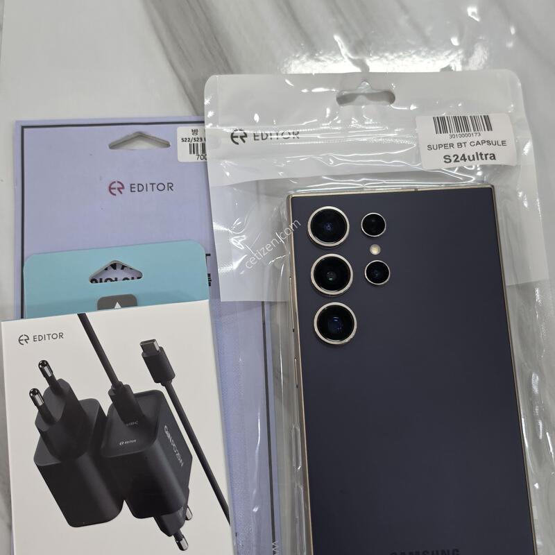 S24��Ʈ�� ���⽺�� ƯA