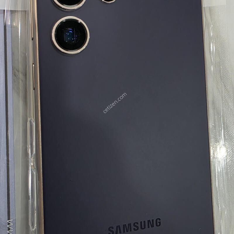 S24��Ʈ�� ���⽺�� ƯA