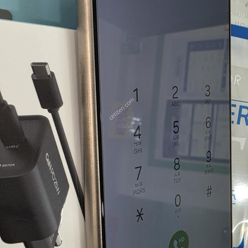 S24��Ʈ�� ���⽺�� ƯA
