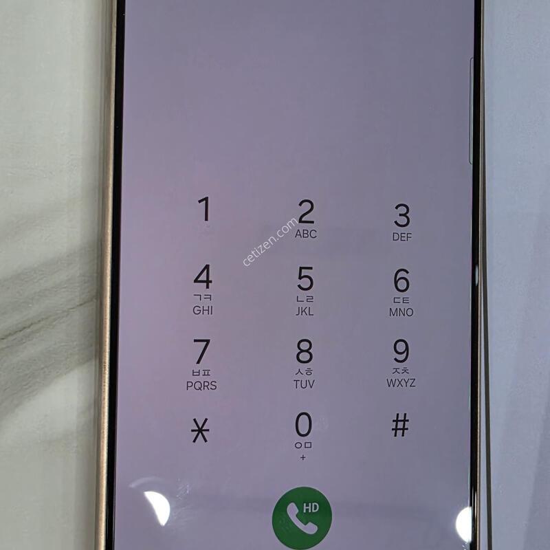 S24��Ʈ�� ���⽺�� ƯA
