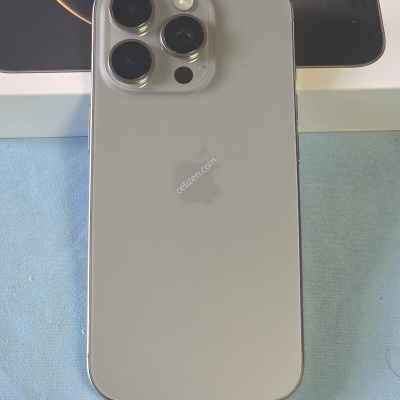 ������16���� �ڱ��� 128�Ⱑ(���͸� 94%)
