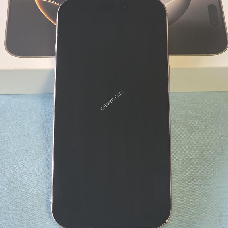 ������16���� �ڱ��� 128�Ⱑ(���͸� 94%)