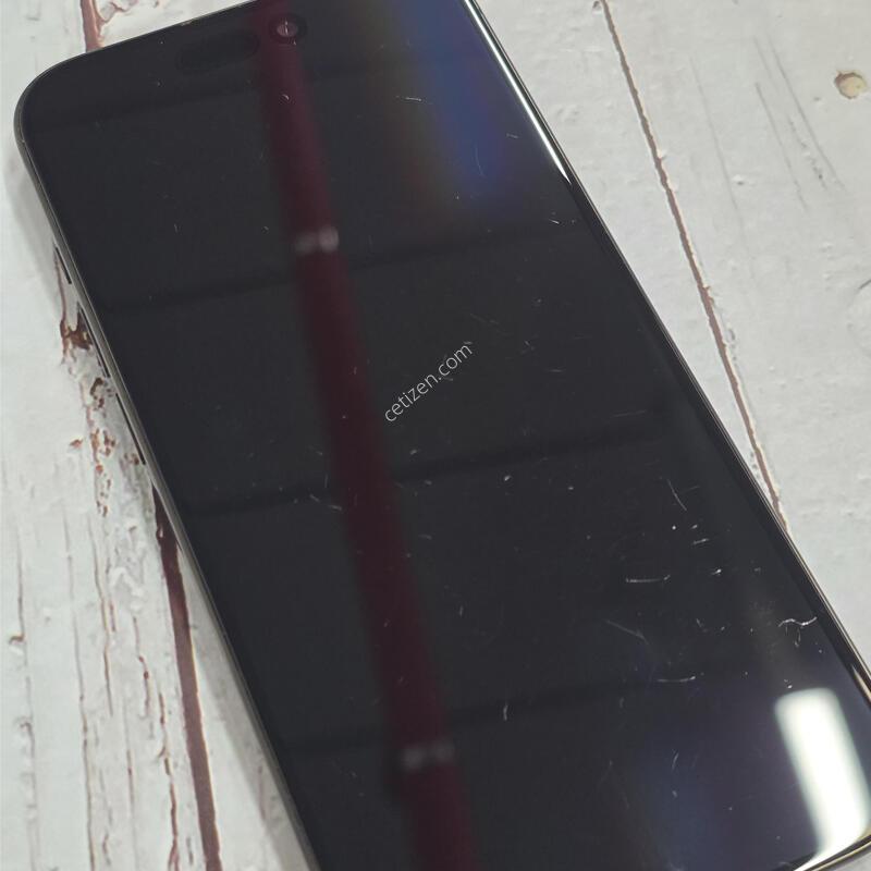15���� 256GB